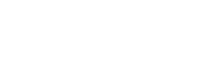 中宁县产品视频拍摄