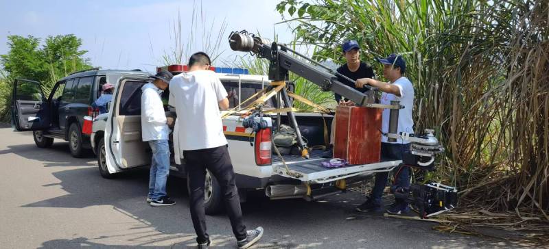 中宁县电商产品视频拍摄制作核心策略，助力产品抢占电商高地