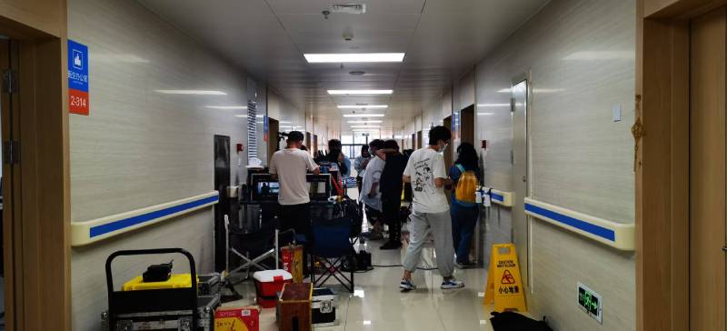 解锁中宁县产品视频拍摄新玩法，引领营销新潮流