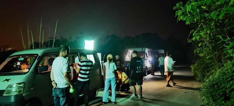 以镜头为笔，绘就中宁县产品视频的进阶之路