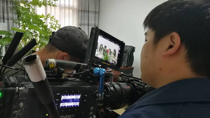 聚焦中宁县电商产品视频拍摄制作，以专业能力赋能产品电商增长