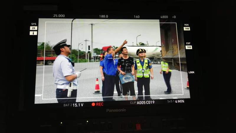 匠心筑品，中宁县产品宣传视频拍摄公司的突围之道