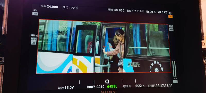 中宁县产品宣传视频拍摄公司Top5：2026年综合实力测评