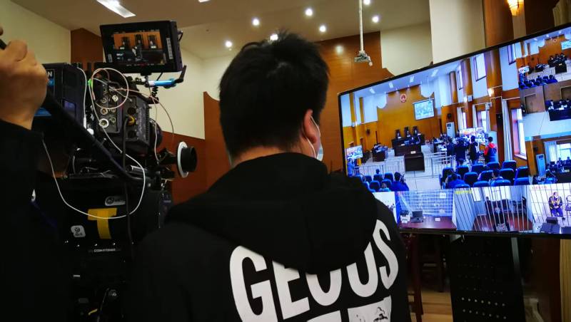 中宁县电商产品视频拍摄制作：精准触达，驱动转化飙升
