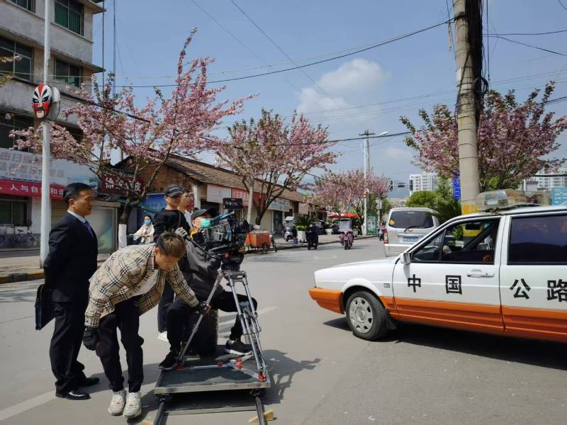 中宁县产品宣传视频拍摄公司：专业赋能，点亮品牌之光