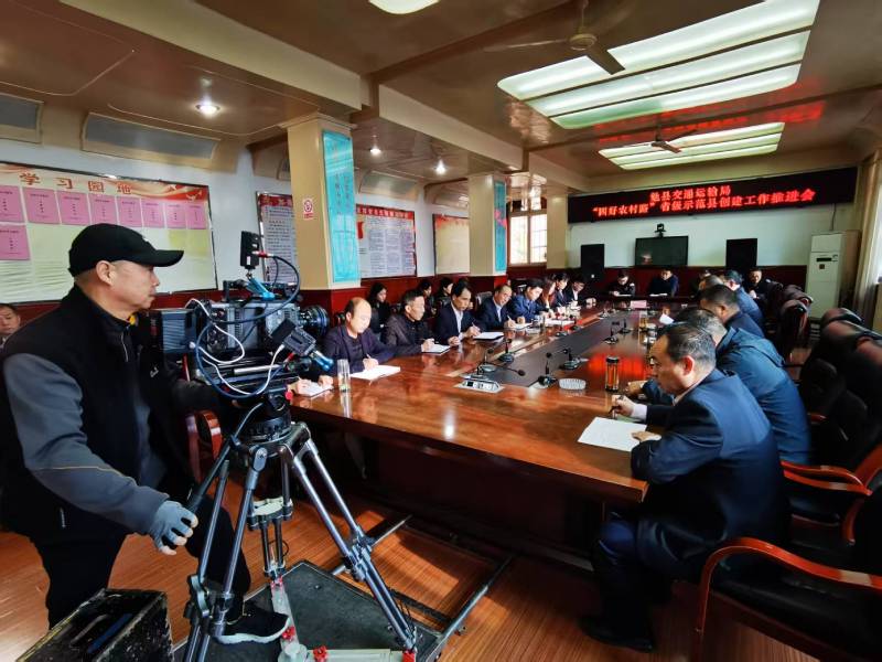 零经验也能拍大片？中宁县产品视频拍摄公司全程代运营托管服务